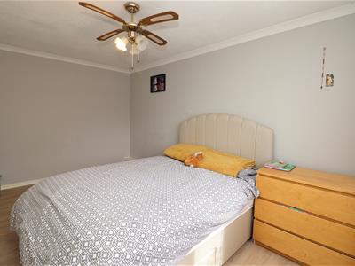 Picture 13